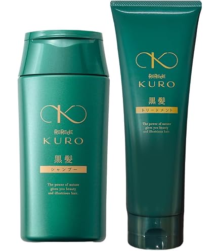Amazon | ウェルベスト リリィジュ RICH薬用シャンプー 500mL